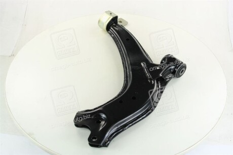 Фото 4 - Рычаг LEMFORDER 17435 01 (1743501)