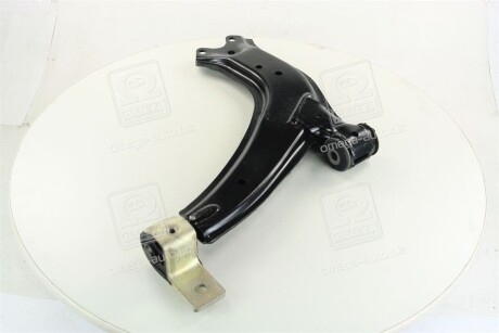 Фото 2 - Рычаг LEMFORDER 17436 01 (1743601)