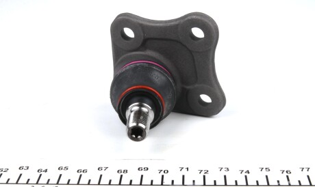 Фото 3 - Ричаг LEMFORDER 17619 02 (1761902)