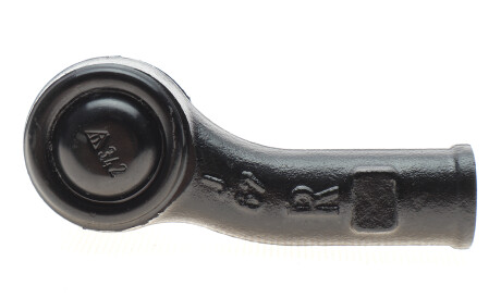 Фото 3 - Рулевой наконечник LEMFORDER 17624 02 (1762402)