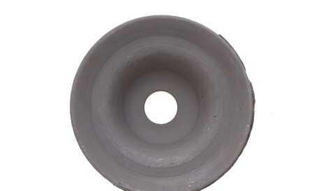 Фото 3 - Опора стійки амортизатора LEMFORDER 17628 02 (1762802)