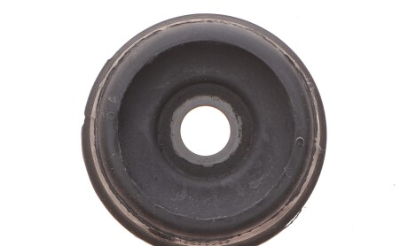 Фото 4 - Опора стійки амортизатора LEMFORDER 17628 02 (1762802)