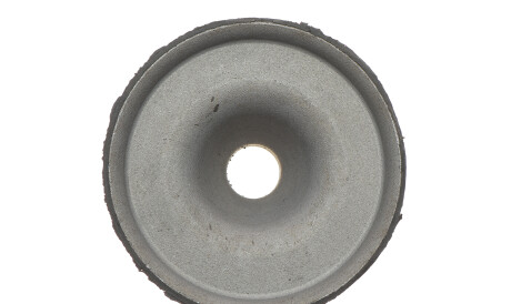 Фото 2 - Опора стійки амортизатора LEMFORDER 17629 02