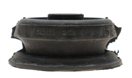 Фото 3 - Опора стійки амортизатора LEMFORDER 17629 02