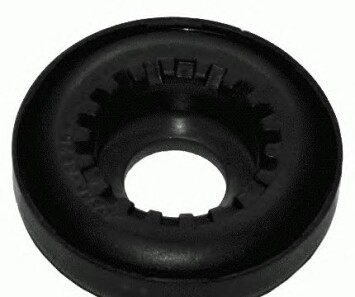 Фото 2 - Підшипник амортизатора LEMFORDER 17636 02 (1763602)