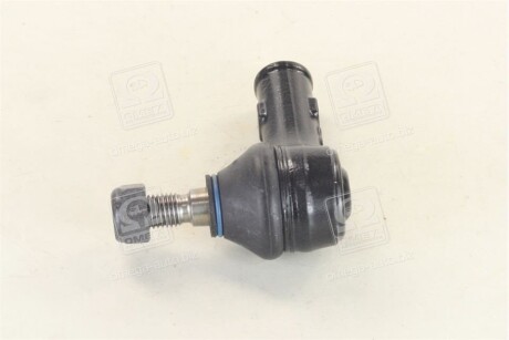 Фото 2 - Рульовий наконечник LEMFORDER 17642 04 (1764204)