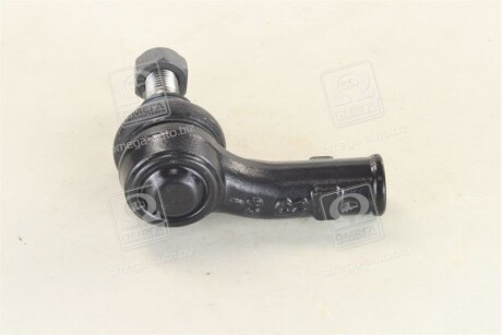 Фото 3 - Рульовий наконечник LEMFORDER 17642 04 (1764204)