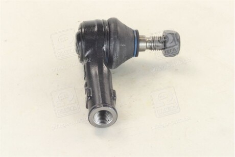 Фото 4 - Рульовий наконечник LEMFORDER 17642 04 (1764204)