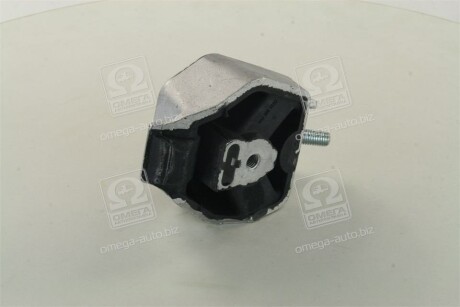 Фото 3 - Подушка кріплення КПП LEMFORDER 17655 01 (1765501)