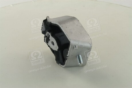 Фото 4 - Подушка кріплення КПП LEMFORDER 17655 01 (1765501)