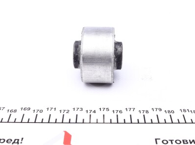 Фото 3 - Сайлентблок рычага LEMFORDER 1766101