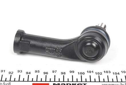 Фото 3 - Рулевой наконечник LEMFORDER 1767502