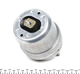 Фото 2 - Подушка двигуна LEMFORDER 17680 02 (1768002)