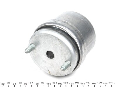 Фото 3 - Подушка двигуна LEMFORDER 17680 02 (1768002)