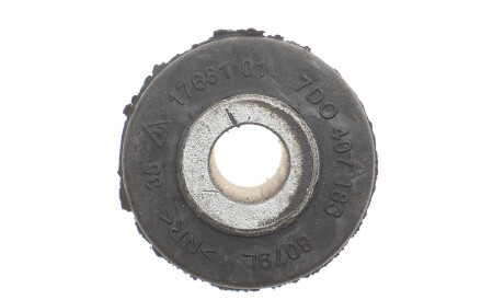 Фото 3 - Сайлентблок рычага LEMFORDER 17681 01 (1768101)