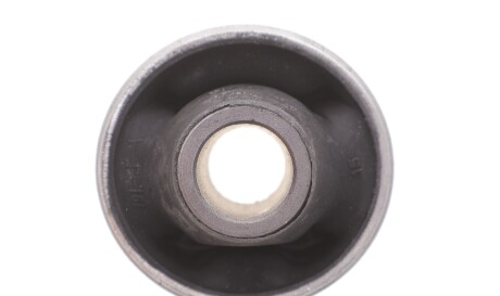 Фото 3 - Сайлентблок важеля LEMFORDER 17683 01 (1768301)