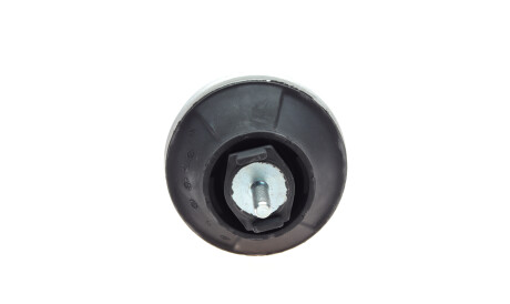 Фото 2 - Подушка двигуна LEMFORDER 17701 01 (1770101)