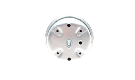 Фото 3 - Подушка двигуна LEMFORDER 17701 01 (1770101)