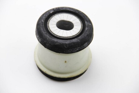 Фото 2 - Подушка крепления КПП LEMFORDER 17703 01 (1770301)