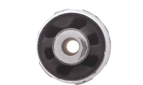 Фото 3 - Сайлентблок підрамника LEMFORDER 17705 01 (1770501)