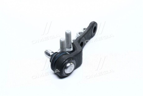 Фото 2 - Шаровая опора LEMFORDER 1773902