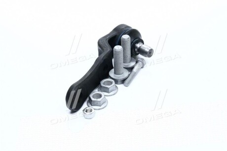 Фото 4 - Шаровая опора LEMFORDER 1773902