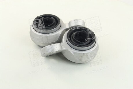 Фото 2 - Сайлентблок рычага LEMFORDER 1797801