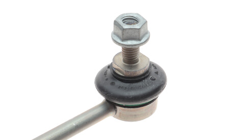 Фото 3 - Стійка стабілізатора LEMFORDER 17981 02 (1798102)