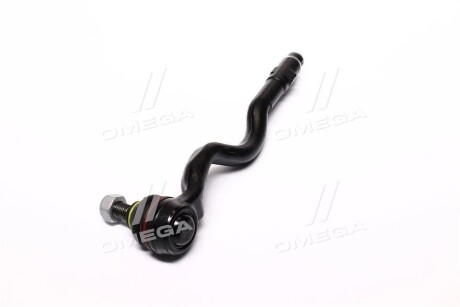 Фото 2 - Рулевой наконечник LEMFORDER 1800302