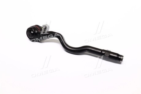 Фото 3 - Рулевой наконечник LEMFORDER 1800302