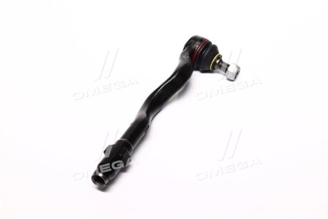 Фото 4 - Рулевой наконечник LEMFORDER 1800302