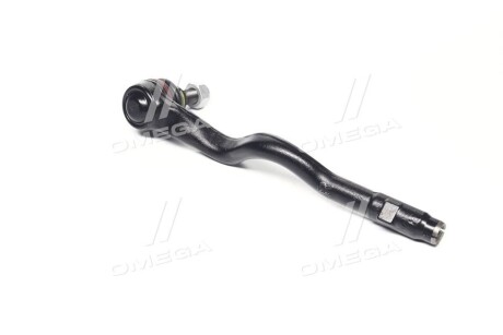 Фото 3 - Рулевой наконечник LEMFORDER 1800402