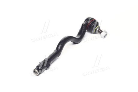 Фото 4 - Рулевой наконечник LEMFORDER 1800402