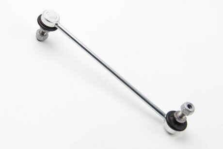 Фото 2 - Стойка стабилизатора LEMFORDER 18048 02 (1804802)