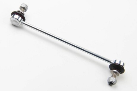 Фото 4 - Стойка стабилизатора LEMFORDER 18048 02 (1804802)