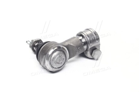 Фото 3 - Рульовий наконечник LEMFORDER 1843401