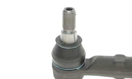 Фото 2 - Рулевой наконечник LEMFORDER 18874 03 (1887403)