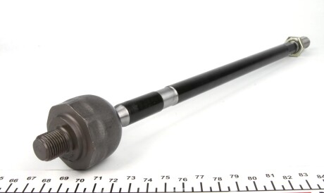 Фото 2 - Рулевая тяга LEMFORDER 18876 02 (1887602)