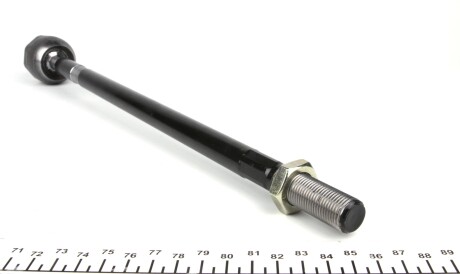 Фото 3 - Рулевая тяга LEMFORDER 18876 02 (1887602)