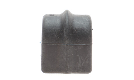 Фото 3 - Втулка стабилизатора LEMFORDER 19129 01 (1912901)