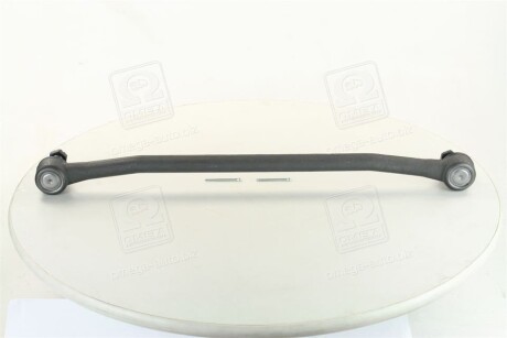 Фото 3 - Рульова тяга LEMFORDER 19292 02