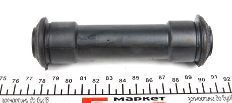 Фото 3 - Рессора LEMFORDER 19718 01 (1971801)