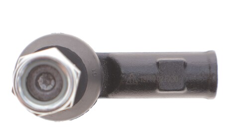 Фото 3 - Рулевой наконечник LEMFORDER 19719 02 (1971902)