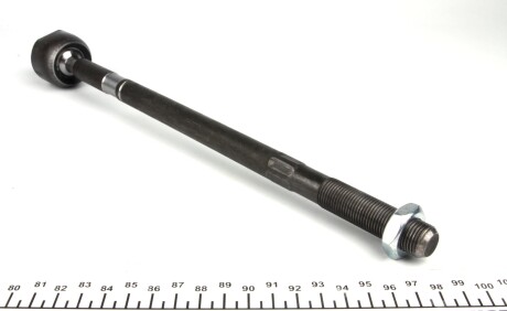 Фото 3 - Рулевая тяга LEMFORDER 19722 01 (1972201)