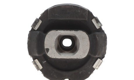 Фото 3 - Сайлентблок підрамника LEMFORDER 19945 01 (1994501)