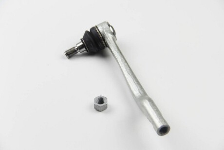 Фото 4 - Рулевой наконечник LEMFORDER 1995702