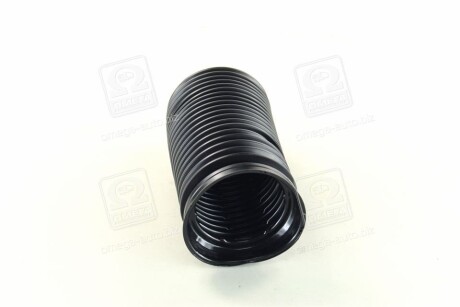 Фото 2 - Пильник/відбійник LEMFORDER 20390 01 (2039001)