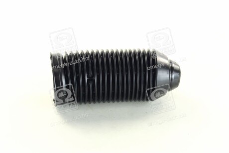 Фото 3 - Пильник/відбійник LEMFORDER 20390 01 (2039001)