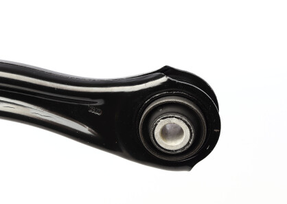 Фото 2 - Стійка стабілізатора LEMFORDER 20731 03 (2073103)