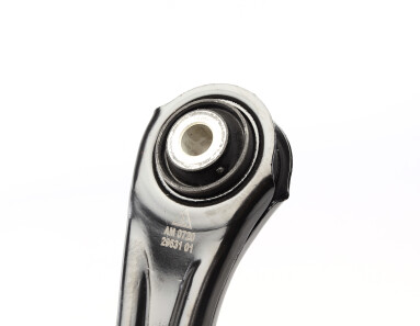 Фото 3 - Стійка стабілізатора LEMFORDER 20731 03 (2073103)